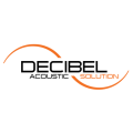 Decibel Acoustic Solution